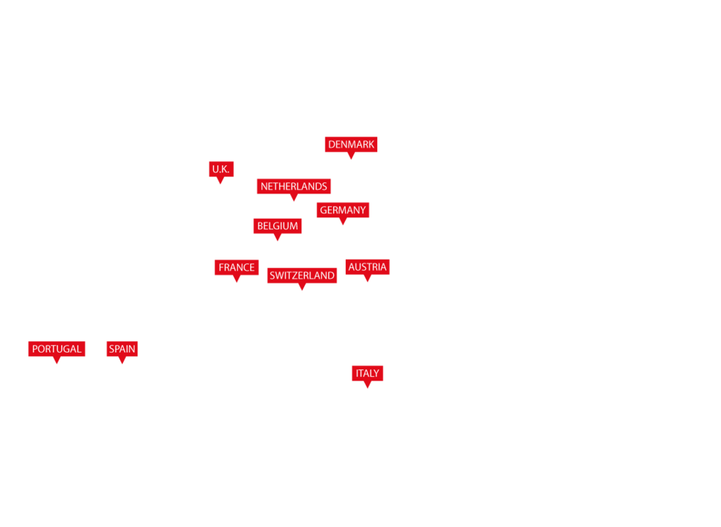 Distribuzione